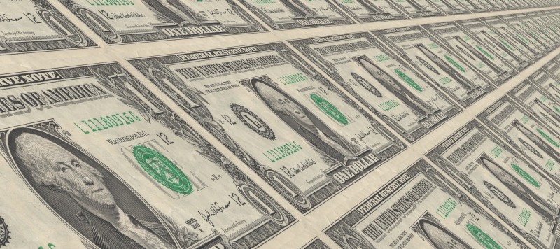 5 common money mistakes freelancers make