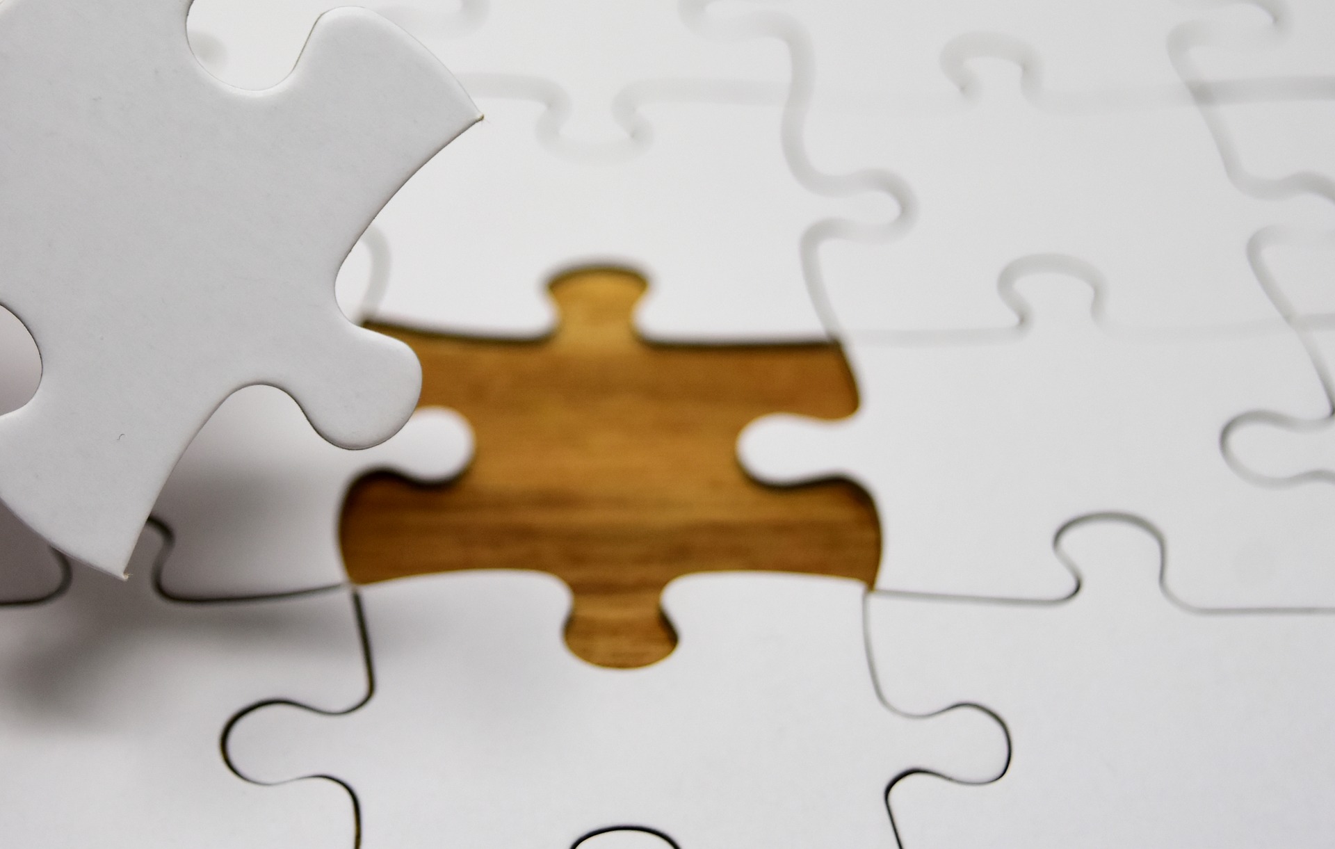 Freelancers can help you find the missing piece.