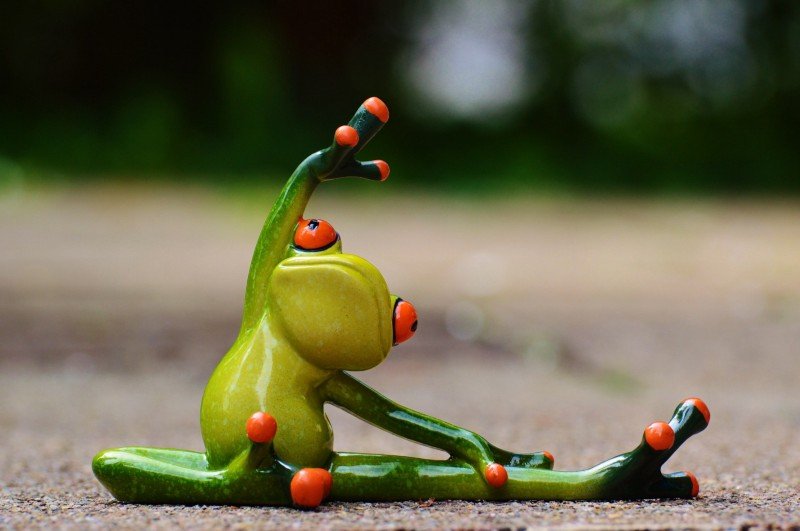 Work with who you want, when you want. Enjoy complete flexibility.