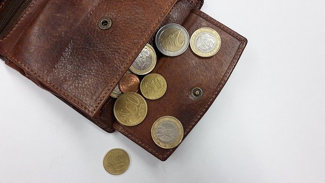 alumni finance
