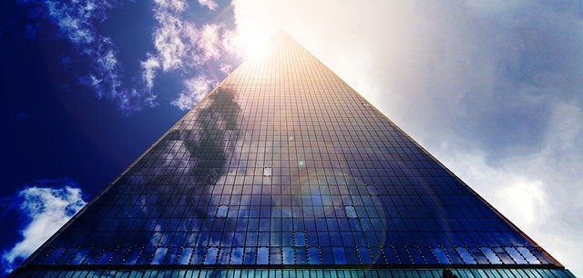 How to facilitate cultural integration after your merger