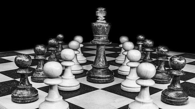 From T to Z: Integrating a cross-generational workforce