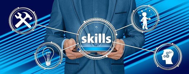 how to write job descriptions