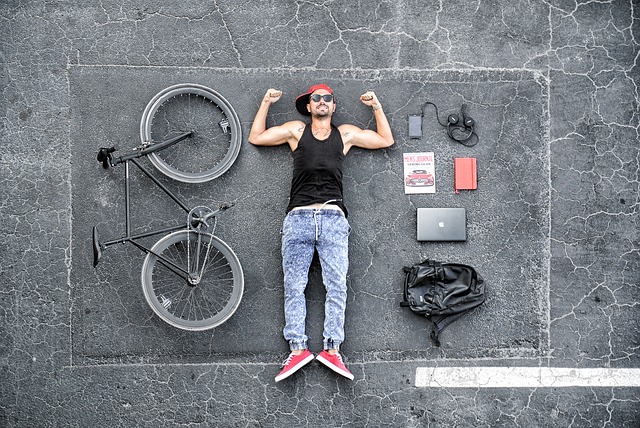 What do Millennials want from their employer?