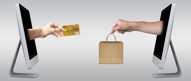 It's not better tech that will save your company, it's the personal touch