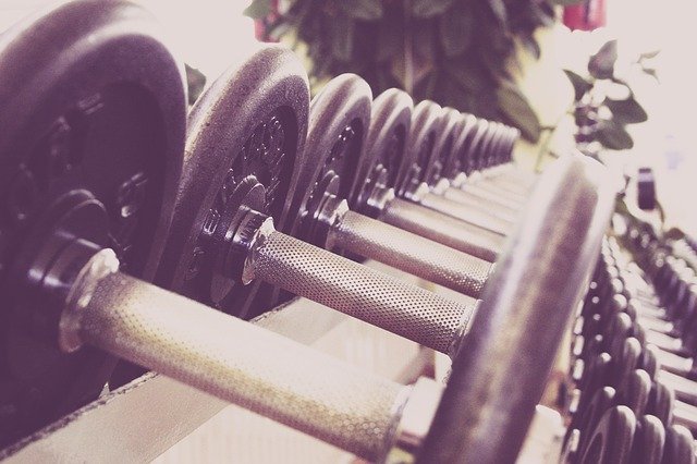 10 tips to avoid burning out