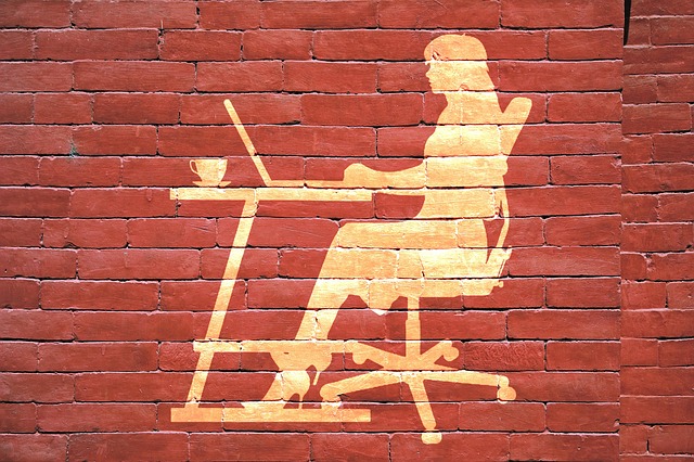 work smarter not harder