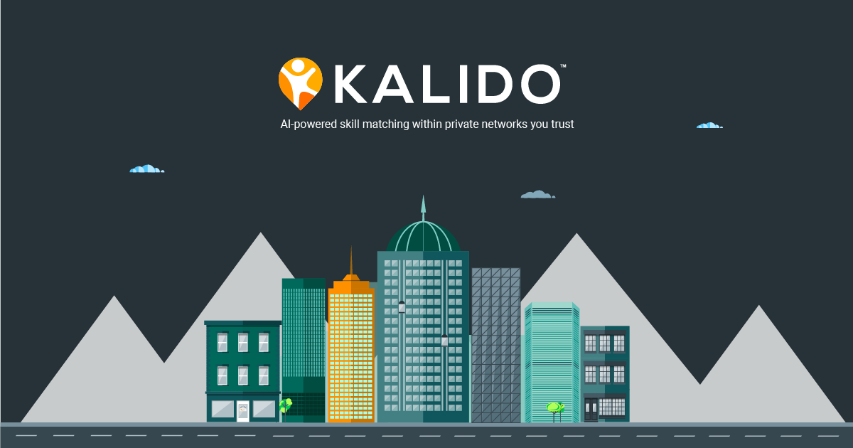 kalido