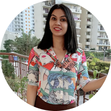 Navya