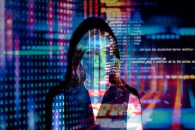 ai-powered talent marketplace